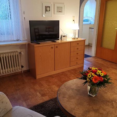Haus Forner Forner Bungalow نورديرني المظهر الخارجي الصورة