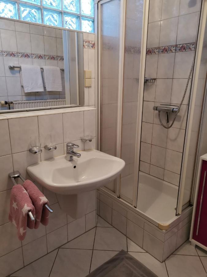 Haus Forner Forner Bungalow نورديرني المظهر الخارجي الصورة